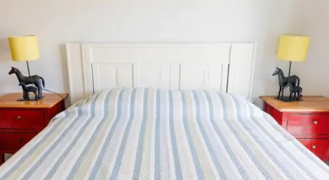 Casas da Estacao, Varaa Hotelli Marvão 