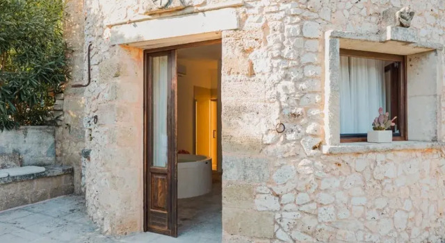 Marenea Suite Hotel - CDSHotels