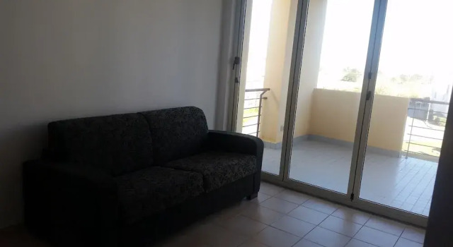 Villaggio Sporting Calabria, Prenota Hotel Isca sullo Ionio Calabria