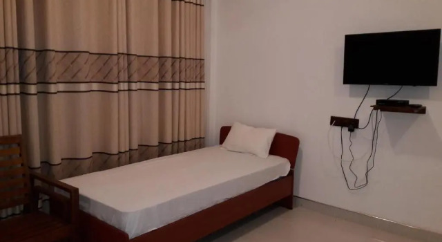 Номер Standard Risenlak Holiday Resort