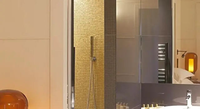 Номер Superior Hotel Opéra Richepanse