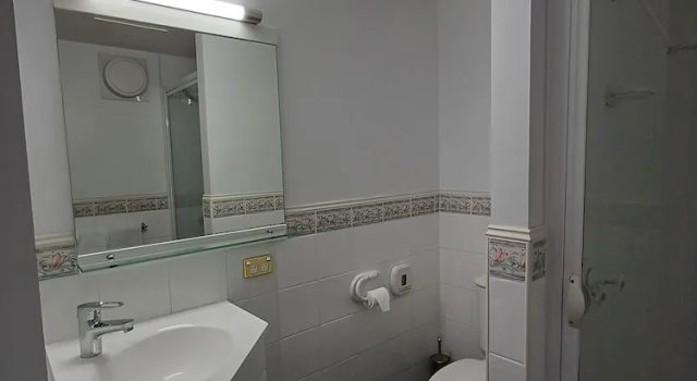Номер Standard Art Hotel on York
