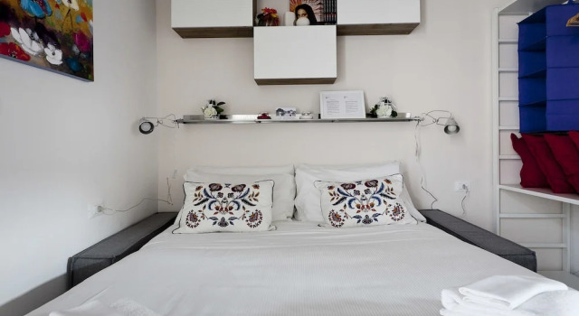 Italianway   - Frisi, Book Hotel Milan Lombardy