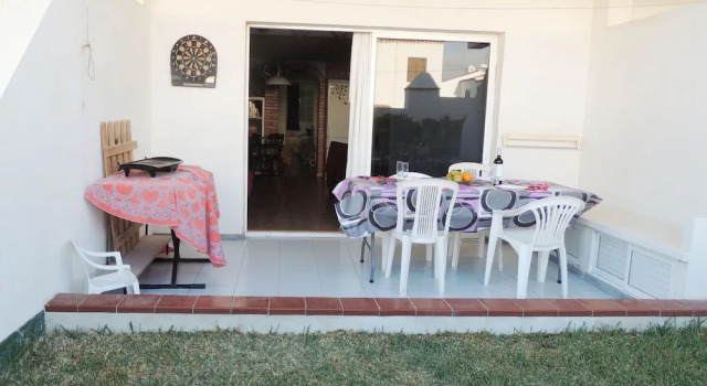 Great holiday break flat., Prenota Hotel Granadilla de Abona Costa Adeje