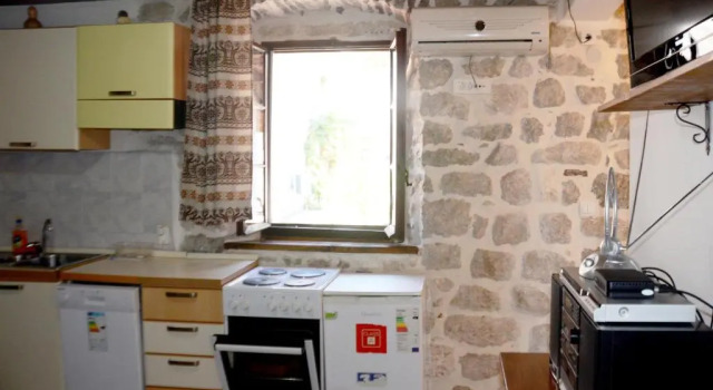 Апартаменты Apartments Gudco