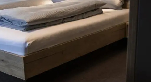 Номер Deluxe Gasthof zur Brücke