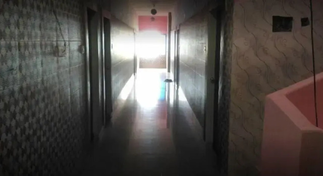 Hotel Balaka, Prenota Hotel Digha West Bengal