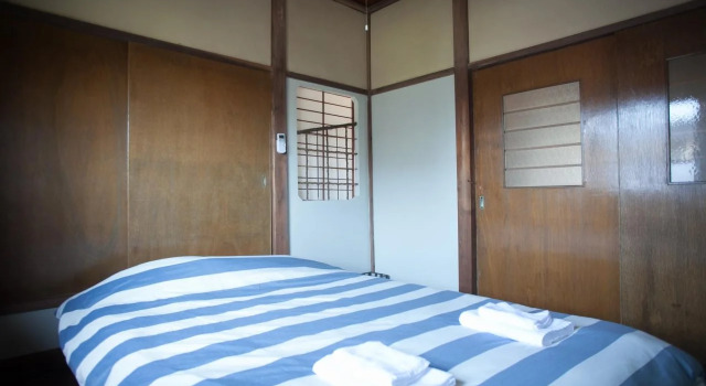 Kanazawa TABI-NE, Забронировать Отель Канандзава Исикава, рядом с Gyokusen-en Garden