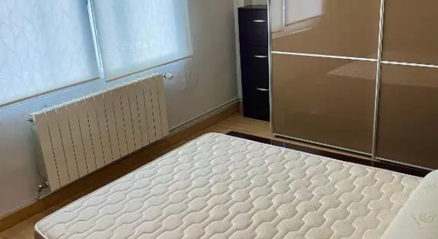 El apartamento de Eva, Забронировать Апартаменты/квартира Медина-дель-Кампо Valladolid Province