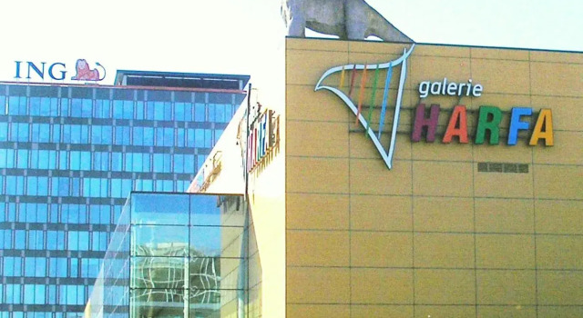 soukromý pokoj, Book Hotel Prague Czech Republic, near Praha - Liben Railway Station