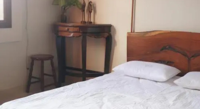 Home By River, Buchen Sie Hotel Thốt Nốt 