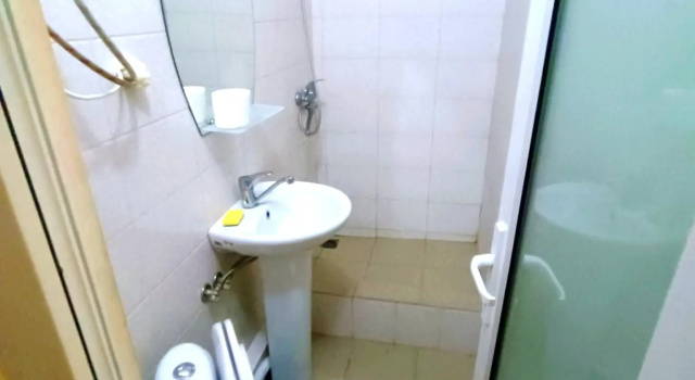 Студия Апартаменты на Горной, 3