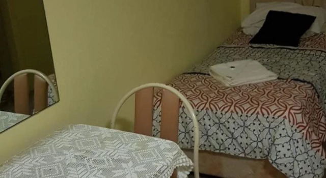 Watagans Forest Motel, Забронировать Мотель Бранкервил Новый Южный Уэльс