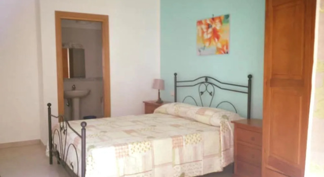 B&B Country House Il Grappolo