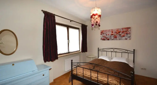 Low Budget Apartment Centrum