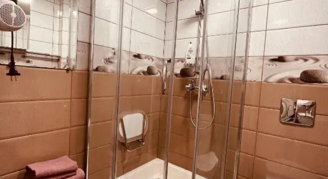 Apartment128