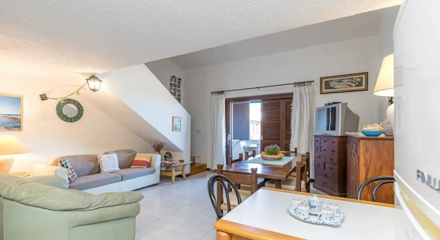 Casa Azzurra 50mt From The Beach, Забронировать Отель Лоири-Порто-Сан-Паулу Gallura