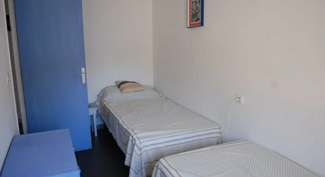 Apartamento 4063 -  Xavi Ii - A