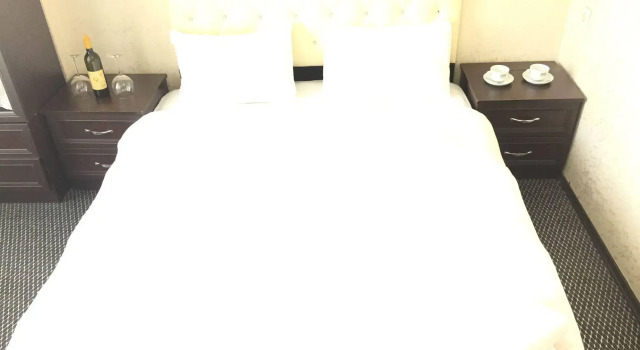 New Backpackers Hostel, Забронировать Хостел Хостелы Стамбула, рядом с Базар Араста, Хостел