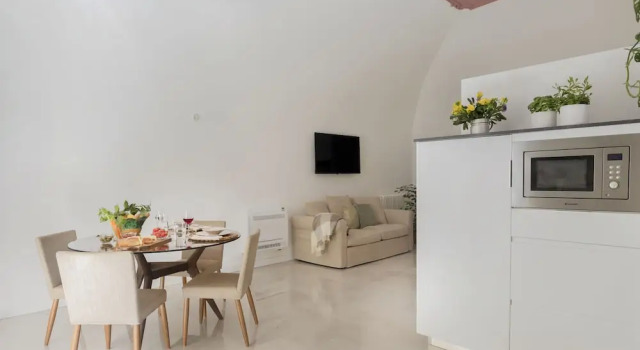 Люкс Luxury Palazzo Ventimiglia Lodge & Suites