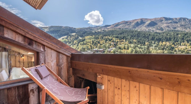 Appartement Arolaz, Prenota Appartamento Hotel a Alvernia con parcheggio, Parcheggio