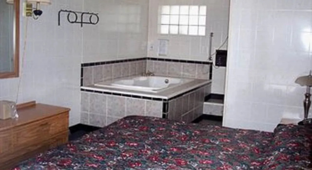 Clearview Motor Inn, Book Hotel Hanover Pennsylvania