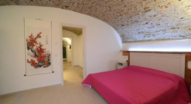 Villa Candiani, Book Villa Villas in Dervio, Villa
