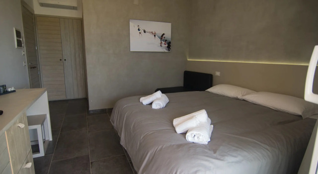 Agua Green Resort, Book Resort Hotels in Sicily with a Pool, Swimming Pool