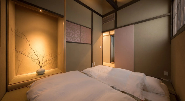 Kiraku Kyoto Gion, Reservar Hotel Higashiyama Ward 