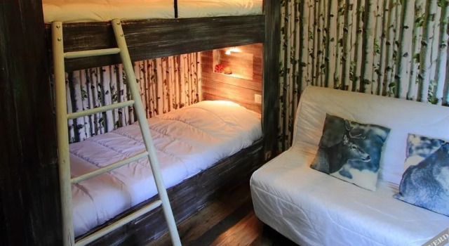 Les gîtes de la Pomme d'Or, Book Hotel Beuzeville 