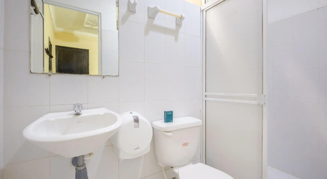 Hotel Calarca N2, Rezerwuj Hotel Monteria Cordoba