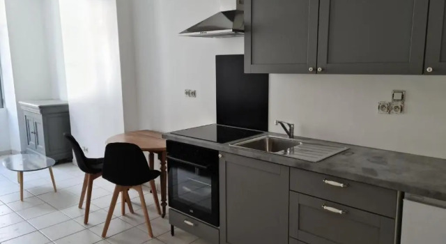 Апартаменты c 1 комнатой Beaugency-3 sur la route des châteaux