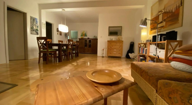Apartment Andrea