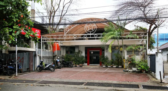 Airy Eco Syariah Gajah Mada 76 Balikpapan, Book Hotel Balikpapan 