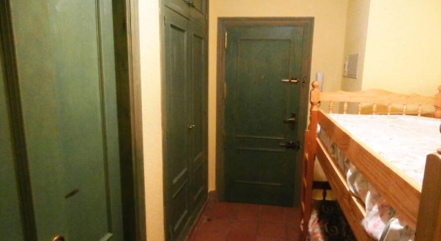 Apartamentos Salvia ASN, Varaa Huoneisto Pradollano 