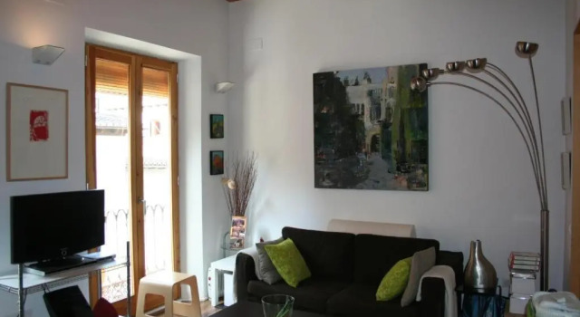 Апартаменты Apartamento Duplex Gomerez 39
