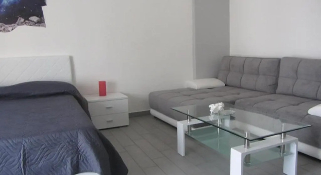 Casa Normanna
