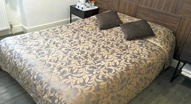 Suite Smart Brighton Beach
