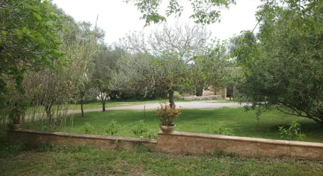 Las Casas De Carlos, Book Hotel Artá Majorca