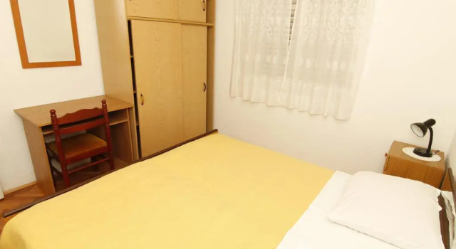 Apartment Tomy, Забронировать Апартаменты/квартира Апартаменты Дубровника, рядом с Ворота пирса, Апартаменты/квартира