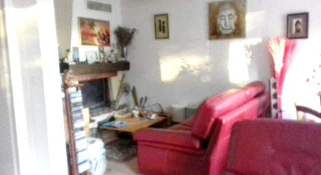 House With 2 Bedrooms in Messanges, With Enclosed Garden and Wifi - 2, Rezerwuj Hotel Hotele w Messanges z parkingiem, Parking