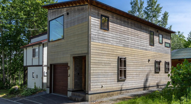 Tsukinoki, Varaa Hotelli Hotellit Hokkaido pysäköinnillä, Pysäköinti