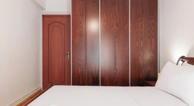 Erato by halu, Book Apartment Thessaloniki Macedonia