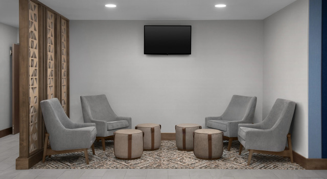 Candlewood Suites Baltimore - BWI Airport NE, Book Hotel Baltimore Maryland
