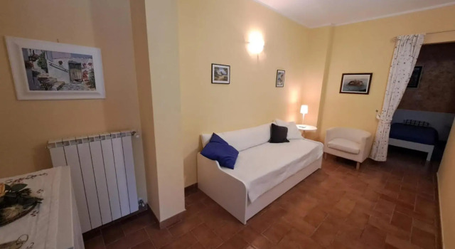 B&B Butterfly, Varaa Bed and Breakfast Bagnoregio Tuscia