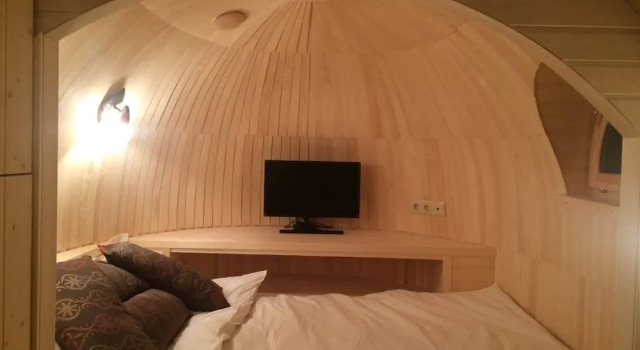 Nash End Farm Hideaway, Забронировать Фермерский дом Фермерские дома Вустершир, Фермерский дом