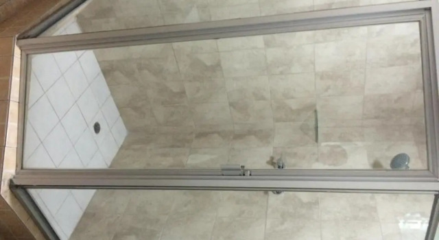 Номер Standard Residencial Turístico El Descanso