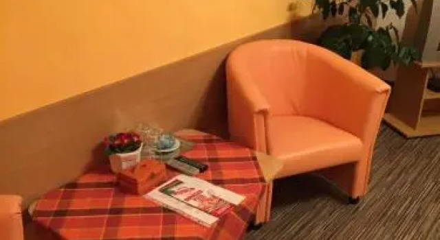 Villa Elena, Rezerwuj Willa Hotele w Košický kraj z parkingiem, Parking