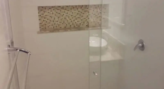 Вилла Pedra Bonita Flats