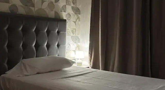 Номер Standard San Paolo Guest House